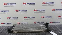 RADIATOR INTERCOOLER OPEL VIVARO VIVARO 2.0 CDTI -...