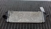 RADIATOR INTERCOOLER OPEL VIVARO VIVARO 2.0 DCI - ...