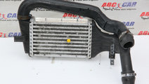 Radiator intercooler Opel Zafira B 2006-2014 1.7 D...