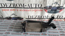 Radiator intercooler original OPEL Astra H 1.7 CDT...