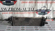 Radiator intercooler original Opel Vivaro A 2.5 CD...