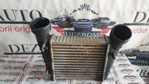 Radiator intercooler original SKODA Superb I 1.9 T...