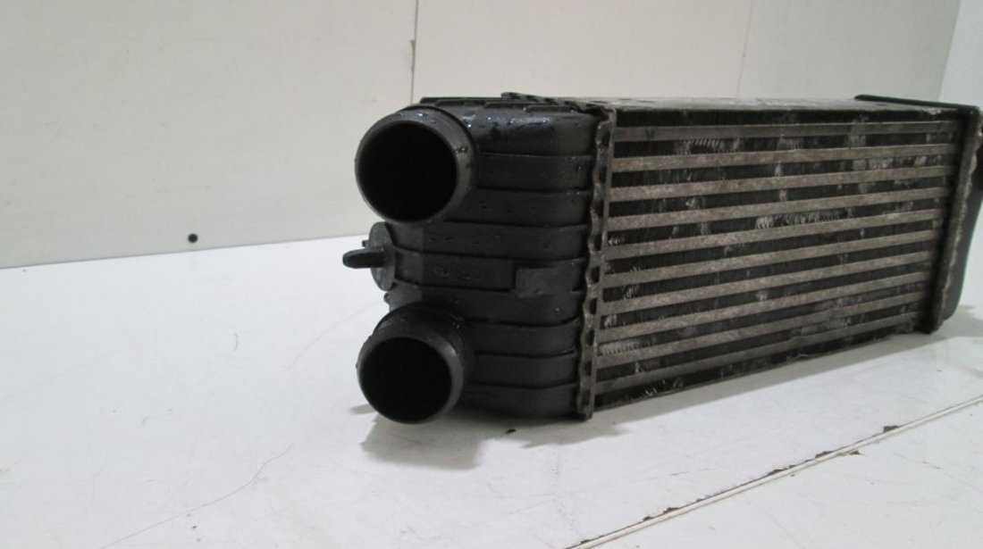 Radiator Intercooler Peugeot 207 an 2006 2007 2008 2009 2010 2011 2012 cod 9651184880