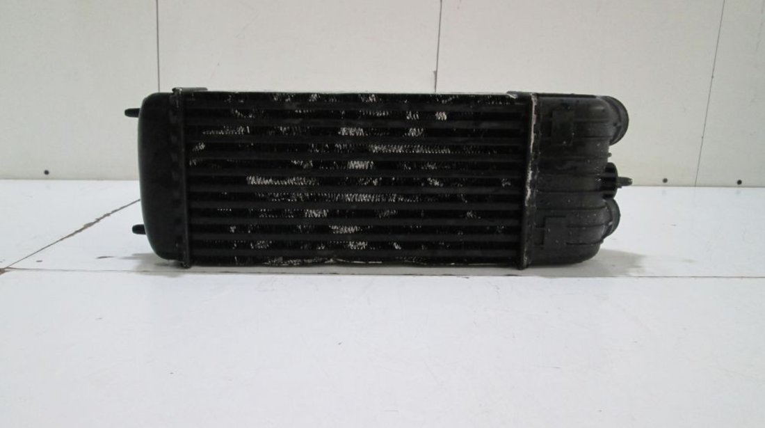 Radiator Intercooler Peugeot 207 an 2006 2007 2008 2009 2010 2011 2012 cod 9651184880