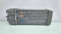 Radiator intercooler Peugeot 207 (WA) [Fabr 2006-2...