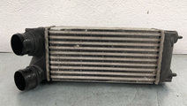 Radiator intercooler Peugeot 3008 1.6 THP benzina,...