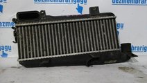 Radiator intercooler Peugeot 306