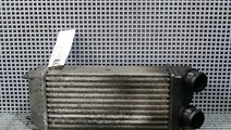 RADIATOR INTERCOOLER PEUGEOT 307 307 1.6 HDI - (20...