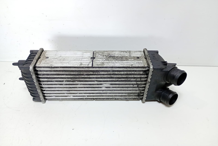 Radiator intercooler Peugeot 307