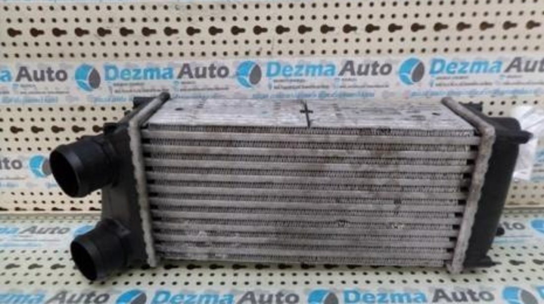 Radiator intercooler Peugeot 307