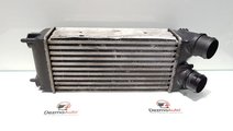 Radiator intercooler, Peugeot 308, 1.6 hdi, cod 96...