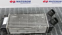 RADIATOR INTERCOOLER PEUGEOT 308 308 1.6 HDI - (20...