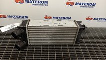 RADIATOR INTERCOOLER PEUGEOT 308 308 1.6 HDI - (20...