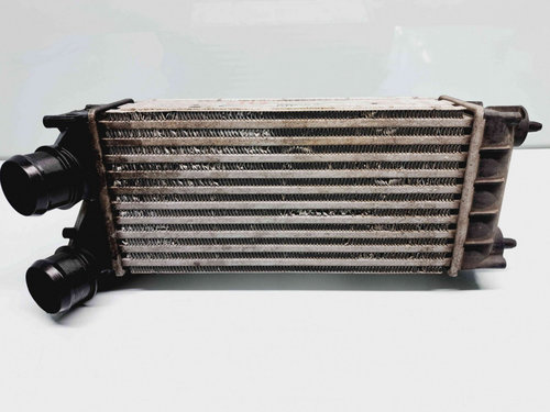 Radiator intercooler Peugeot 308 Break [Fabr 2007-2013] 9684212480 1.6 9HP DV6DTED 68KW / 92CP 1.6 9...