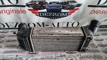 Radiator intercooler Peugeot 407 2.0 HDi 136cp cod...