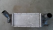 Radiator Intercooler Peugeot 407 2 0 Hdi Rhr 100 K...