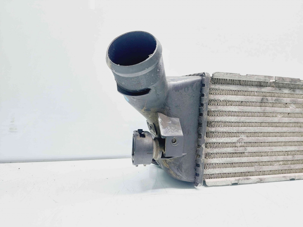Radiator intercooler Peugeot 407 [Fabr 2004-2010] 9645682880 2.0 HDI RHR 2.0 HDI RHR 110KW / 150CP