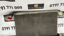 Radiator intercooler Peugeot 508 2.2 HDI cod motor...