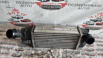 Radiator intercooler PEUGEOT 508 I 2.0 BlueHDi tip...