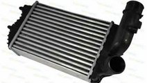 Radiator intercooler PEUGEOT BOXER bus 230P THERMO...