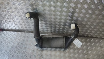 Radiator intercooler Peugeot Expert 2.0 HDI 120 Cp...