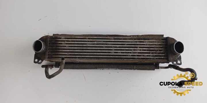 Radiator intercooler PML500010 2.7d Land Rover Range Rover Sport [2005 - 2009]