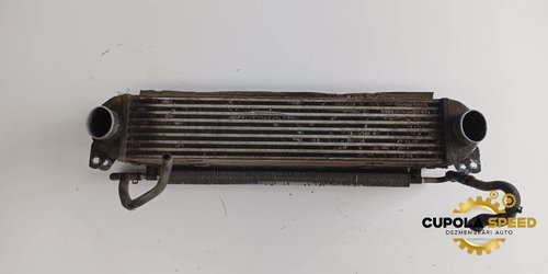 Radiator intercooler PML500010 2.7d Land Rover Range Rover Sport [2005 - 2009]