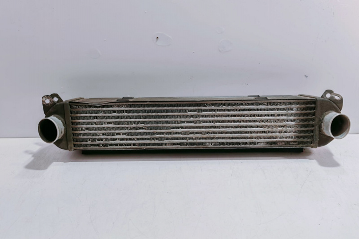 Radiator Intercooler PML500030 Land Rover Range Rover Sport [2005 - 2009]