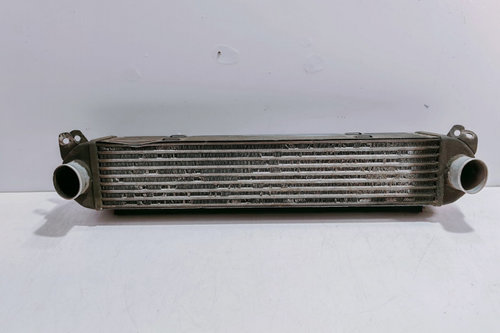 Radiator Intercooler PML500030 Land Rover Range Rover Sport [2005 - 2009]
