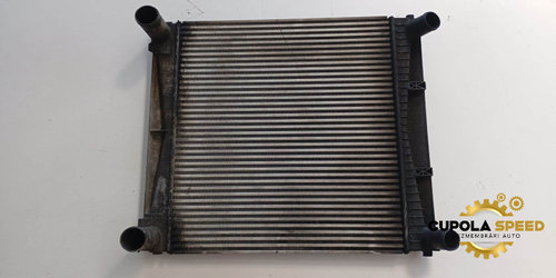 Radiator intercooler pml500040 3.6TDV8 Land Rover Range Rover Sport [2005 - 2009]