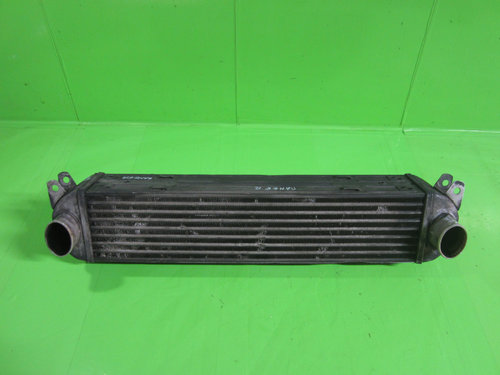 RADIATOR INTERCOOLER RANGE ROVER SPORT 2.7 TDI V6 4x4 FAB. 2004 - 2013 ⭐⭐⭐⭐⭐