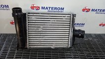 RADIATOR INTERCOOLER RENAULT CAPTUR CAPTUR 1.2 TCE...