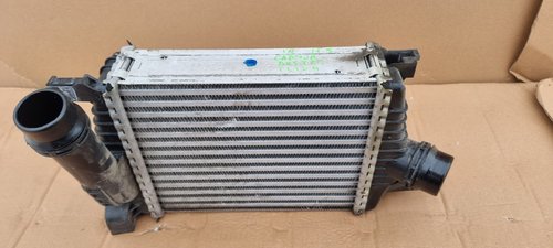 Radiator intercooler Renault Captur / Megane 4 / Talisman 1.3 TCE 2018 2019 2020