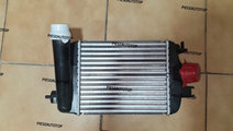 Radiator intercooler Renault Clio 5 1.0 TCe 100 20...