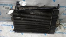 Radiator intercooler Renault Clio Ii (1998-)