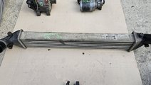 Radiator intercooler Renault Clio Symbol 1.5 DCI e...