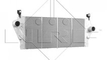 Radiator intercooler Renault ESPACE Mk III (JE0_) ...