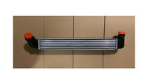 Radiator intercooler Renault Fluence 1.5 dCi 2010-...