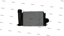 Radiator intercooler Renault Grand Scenic 4 1.3 TC...