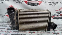 Radiator intercooler Renault Kadjar 1.3 TCe 140cp ...