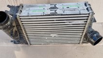 Radiator intercooler Renault Kadjar 1.3 TCE 2016 2...