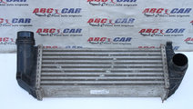 Radiator intercooler Renault Kangoo 2 2008-2021 1....