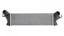 Radiator intercooler Renault KANGOO Rapid (FC0/1_)...