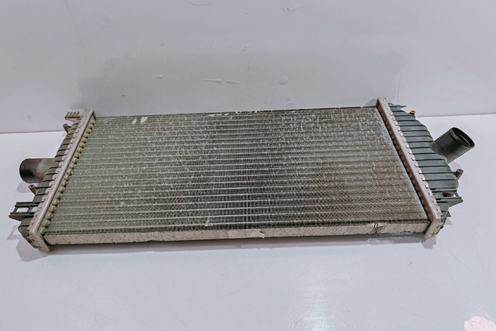 Radiator Intercooler Renault Laguna [1993 - 1998]