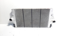 Radiator intercooler, Renault Laguna 2, 2.2 DCI, G...