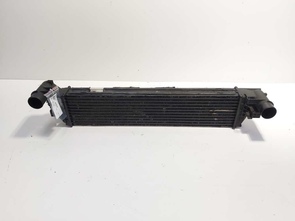 Radiator intercooler, Renault Laguna 2 Combi, 1.9 DCI, F9Q759 (idi:625276)