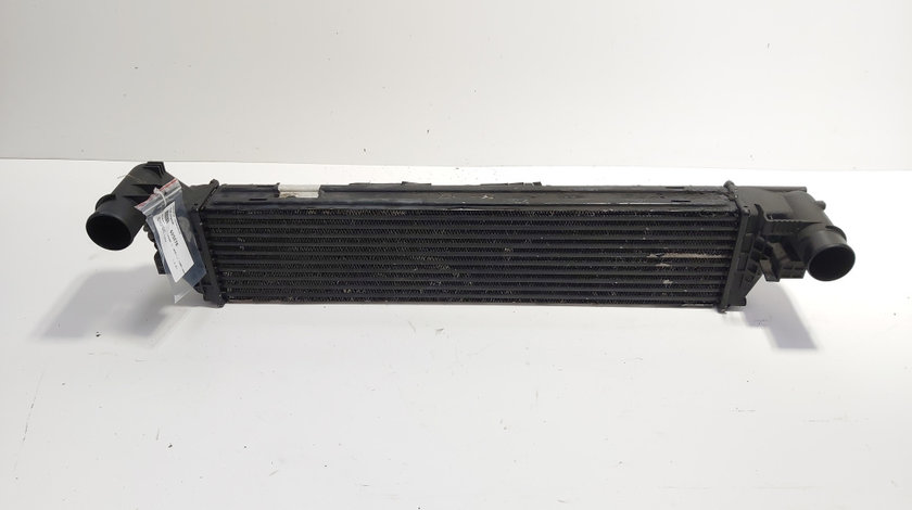 Radiator intercooler, Renault Laguna 2 Combi, 1.9 DCI, F9Q759 (idi:625276)