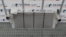 Radiator intercooler, Renault Laguna 2 combi, 1.9d...