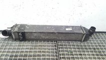 Radiator intercooler, Renault Laguna 3, 2.0 dci, 1...