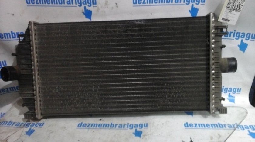 Radiator intercooler Renault Laguna I (1993-2001)